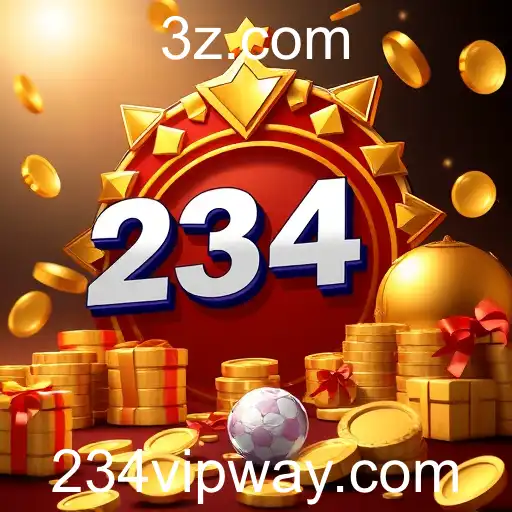 Crescimento Inovador do Site de Jogos 234 VIP em 2025