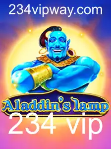 Descubra o Fascinante Jogo Aladdinslamp: Uma Aventura Encantadora