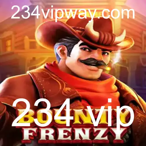 Descubra o Mundo Emocionante de BountyFrenzy: Um Guia Completo