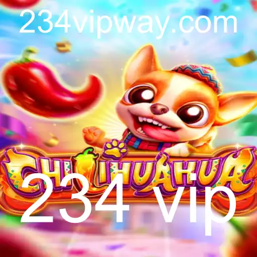 Descubra CHILIHUAHUA: Um Jogo Inovador e Empolgante