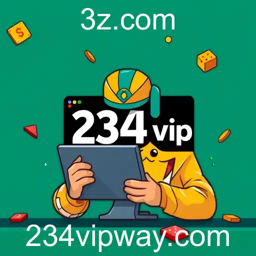 Expansão do Mercado de Jogos Online no Brasil