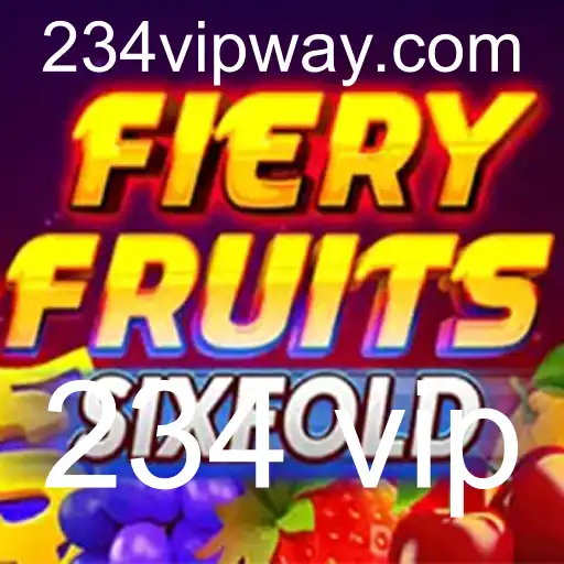 Explorando o Empolgante Mundo de FieryFruitsSixFold: Um Jogo de Aventura e Estratégia