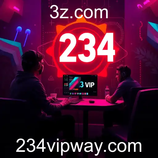 Expansão e Inovação no Mundo dos Jogos On-line