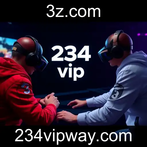 A Evolução dos Sites de Jogos em Português