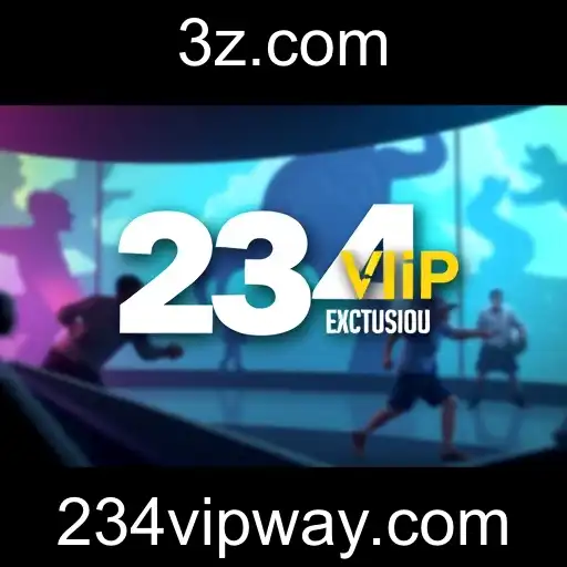 A Evolução do Cenário Competitivo em 2026