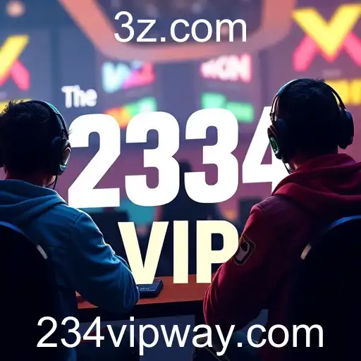 Inovações e Tendências em Plataformas de Jogos Online