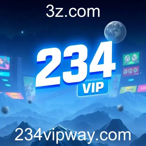 Novas Tendências no Mundo dos Jogos em 2026