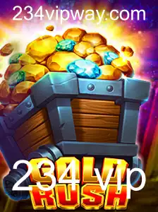 Descubra GoldRush: Um Mergulho no Empolgante Mundo de Estratégia e Competição