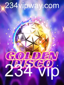 Explorando o Envolvente Mundo de GoldenDisco: A Experiência VIP 234