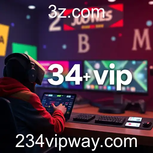 O Impacto do Crescimento do Setor de Jogos em 2026