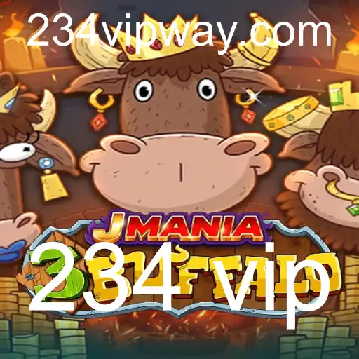 Descubra o Excitante Jogo JMania3Buffalo e a Experiência VIP Exclusiva