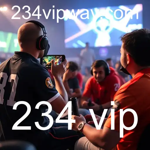 Jogos ao vivo