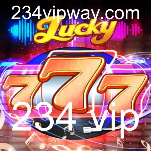 Descubra o Excitante Jogo de Sorte 'Lucky777' e Seu Mundo VIP