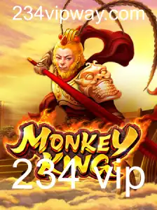 MonkeyKing: Descubra o Envolvente Mundo do Jogo 234 VIP