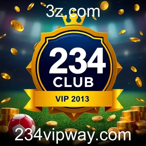 Expansão do Mercado de Jogos Online em 2025