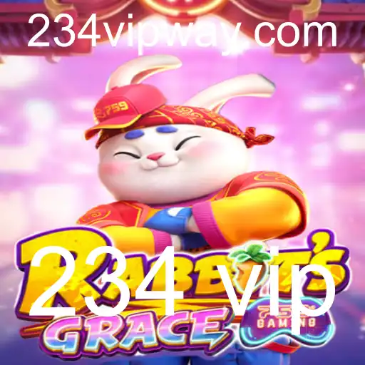 Explorando o Fascinante Mundo de RabbitsGrace: Jogo e Estratégia
