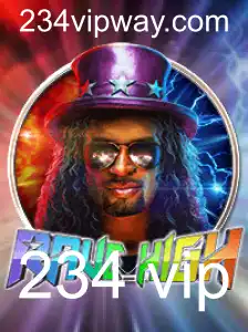 RaveHigh: Uma Imersão no Universo dos Gamers Modernos