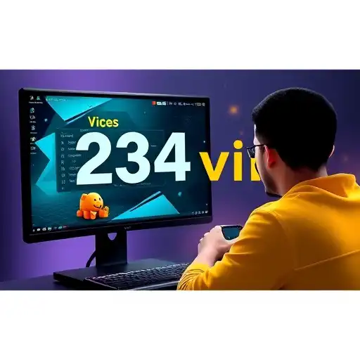Revolução no Mundo dos Jogos de Azar Online