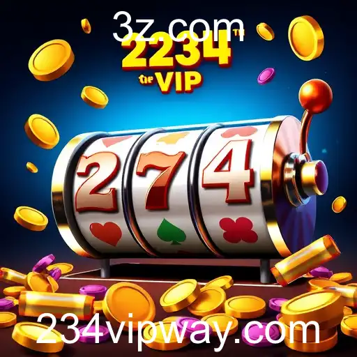 234 vip