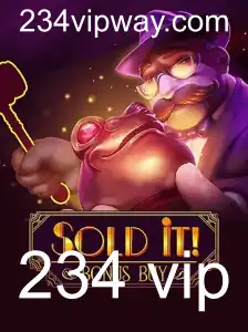 Explorando o Mundo de SolditBonusBuy: Estratégias e Regras do Jogo