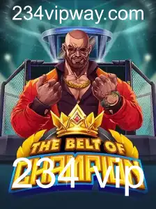 Descubra o Empolgante Mundo de TheBeltOfChampion