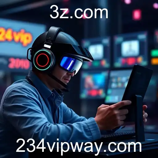 Tendências e Atualizações no Mundo dos Jogos Online para 2026