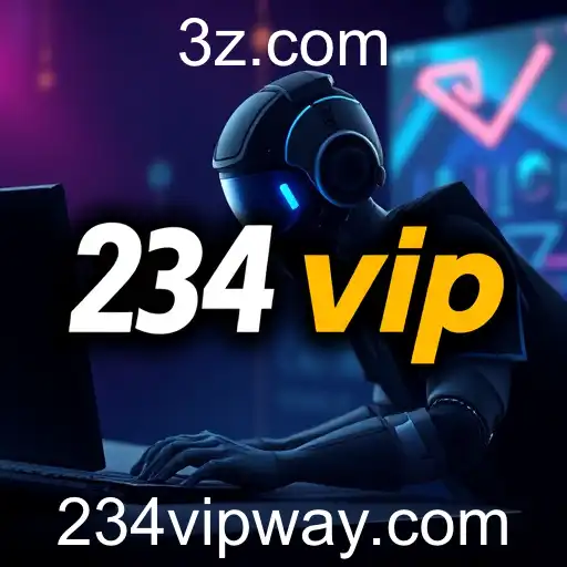 234 vip