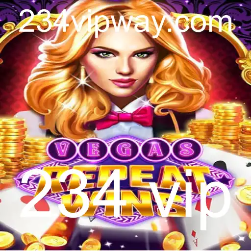 Descubra o Fascinante Mundo de VegasRepeatWins