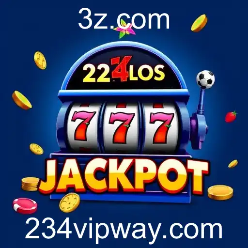 O Impacto de 234 VIP nos Jogos Online em 2026